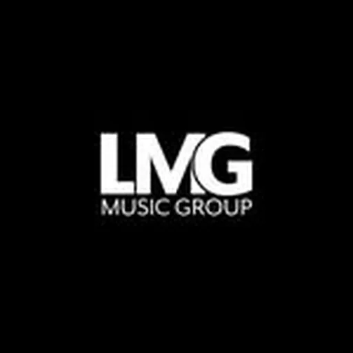 @lobelmusicgroup profile image