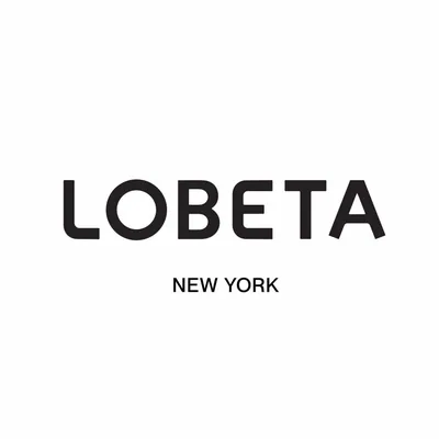 @lobeta.nyc profile image