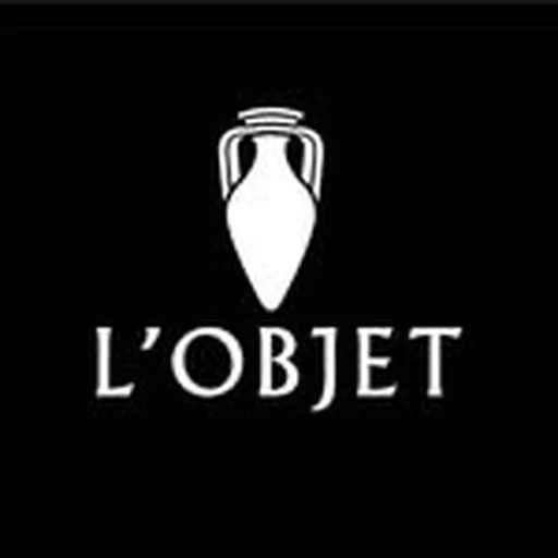 @lobjet profile image