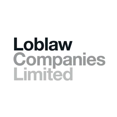 @loblawco profile image