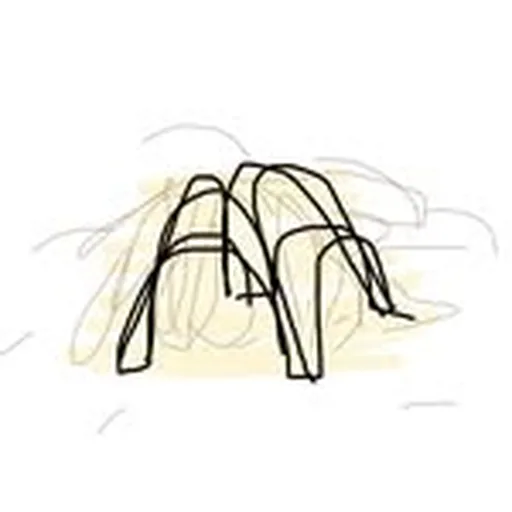 @lobna_sana profile image