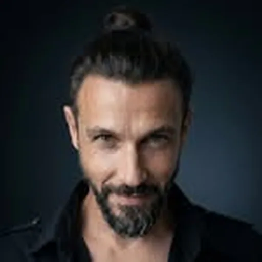 @lobo.miro profile image