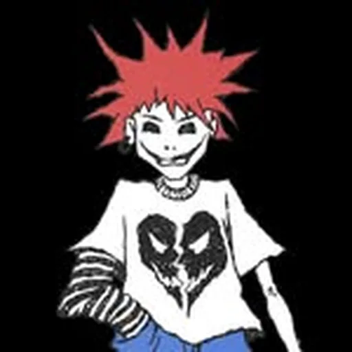 @lobo__bobo profile image