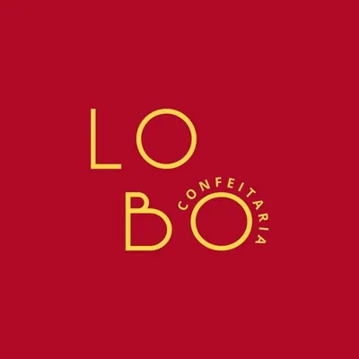 @loboconfeitaria profile image