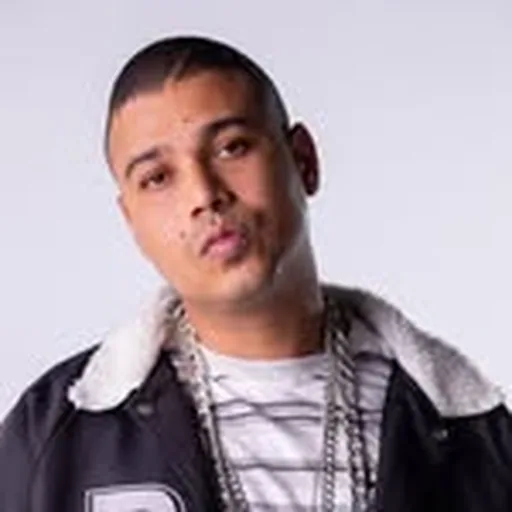 @loboravi profile image