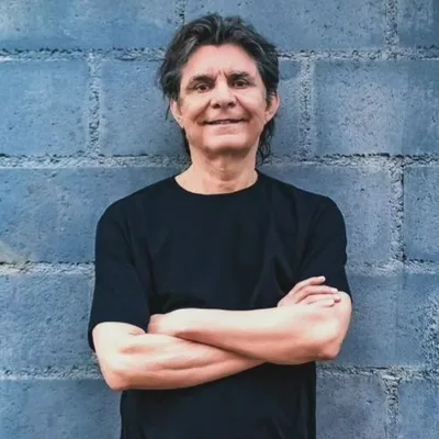 @loborgesoficial profile image