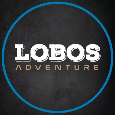 @lobosadventure profile image
