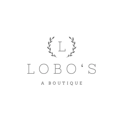 @lobosboutiquetally profile image