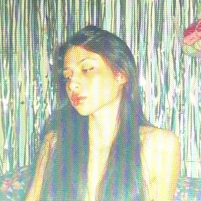 @lobotolia profile image