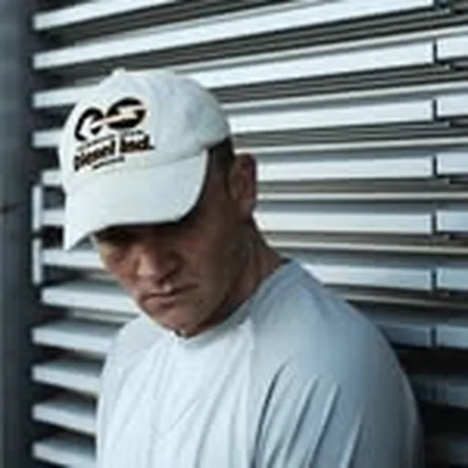 @lobster.nl profile image