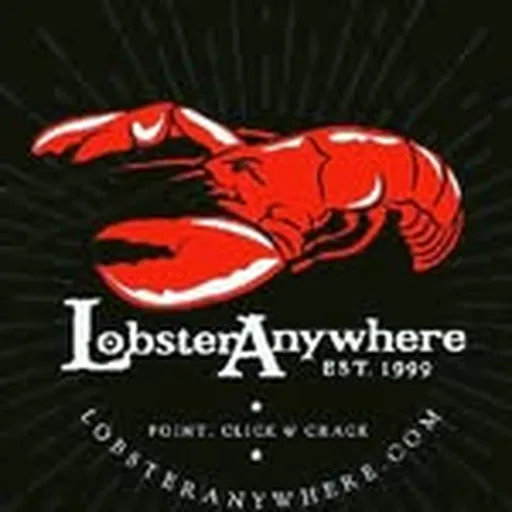 @lobsteranywhere profile image