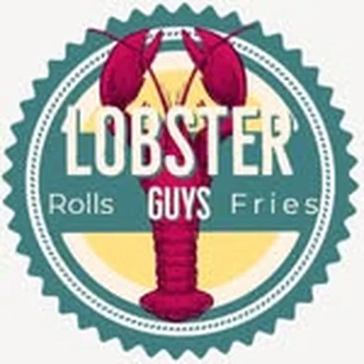 @lobsterguyslb profile image