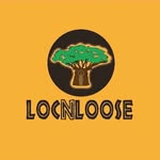 @loc_n_loose profile image