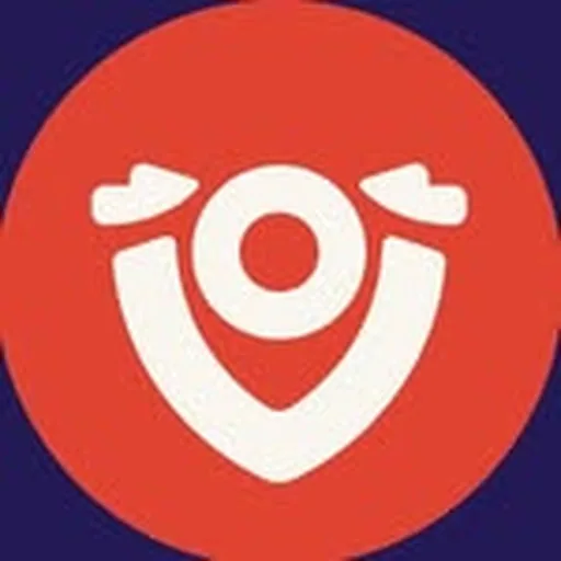 @loca.vibe profile image