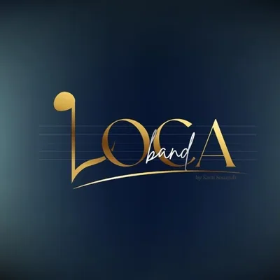@loca_band profile image