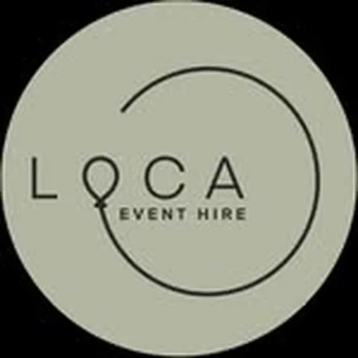 @loca_event_hire profile image