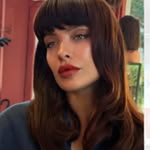 @loca_mocca_makeup_ profile image