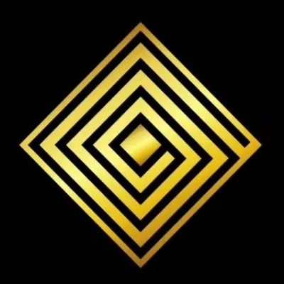 @locafmoficial profile image