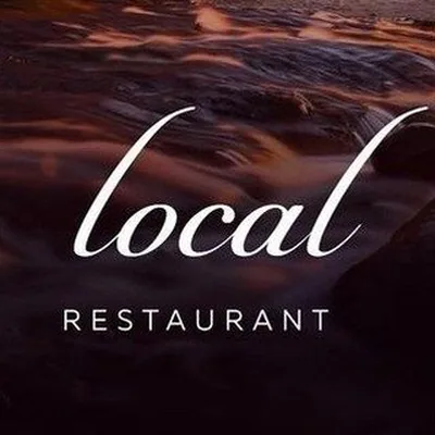@local.baltic profile image