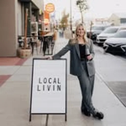 @local.livin profile image