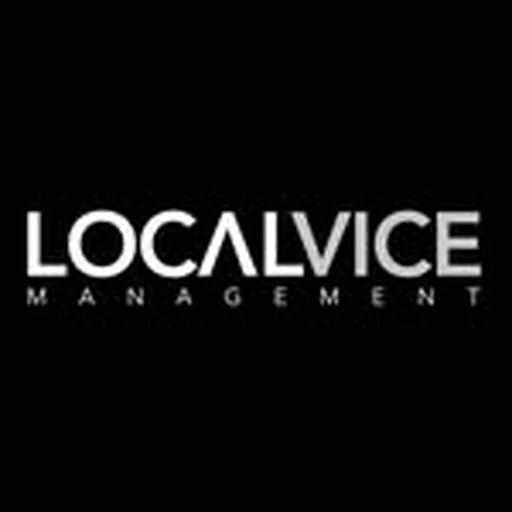 @local.vice profile image