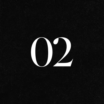 @local02_scl profile image