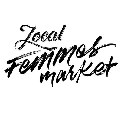 @local_femmes_market profile image