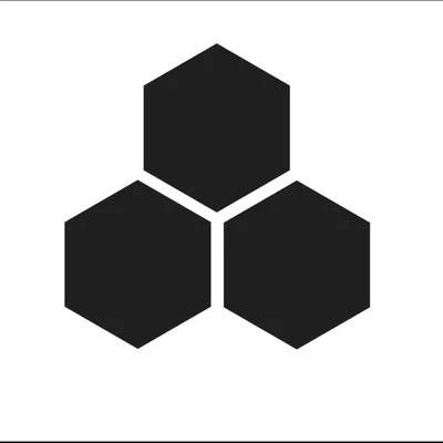 @local_honey profile image