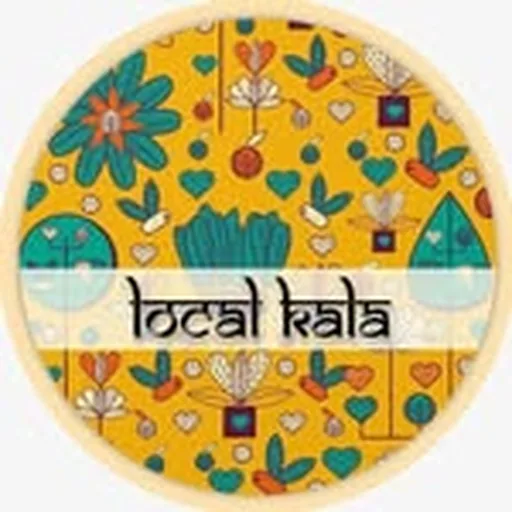 @local_kala profile image