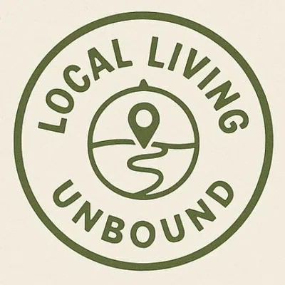 @local_living_unbound profile image