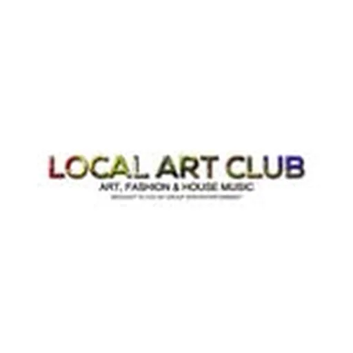 @localartclub profile image
