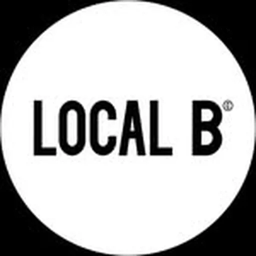 @localb_mtl profile image