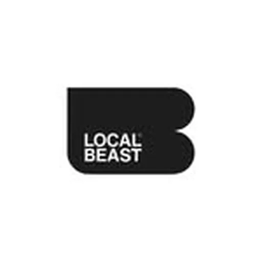 @localbeast.id profile image