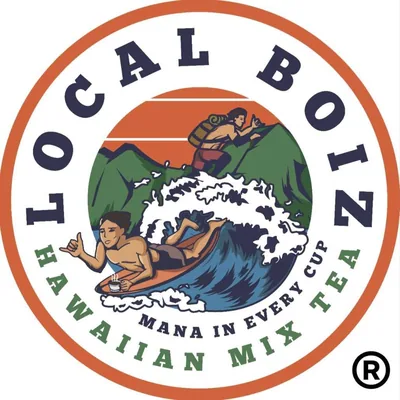 @localboiztea profile image