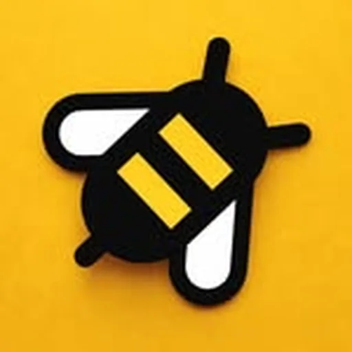 @localbuzz.co profile image