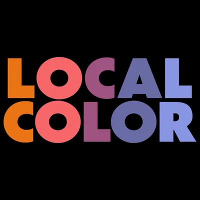 @localcolorsj profile image