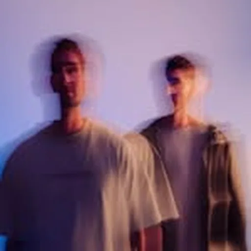 @localdub profile image