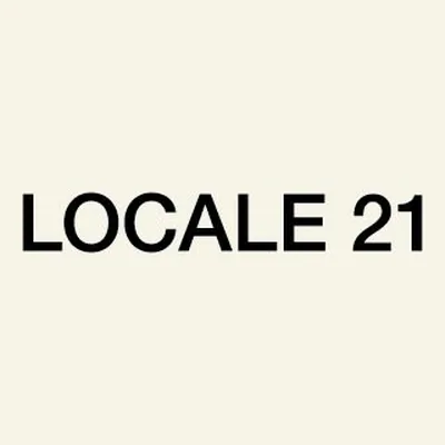 @locale.21 profile image