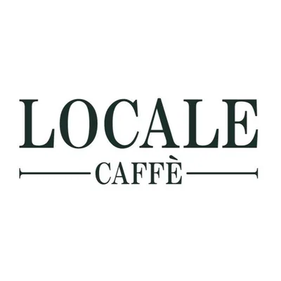 @locale.caffe profile image