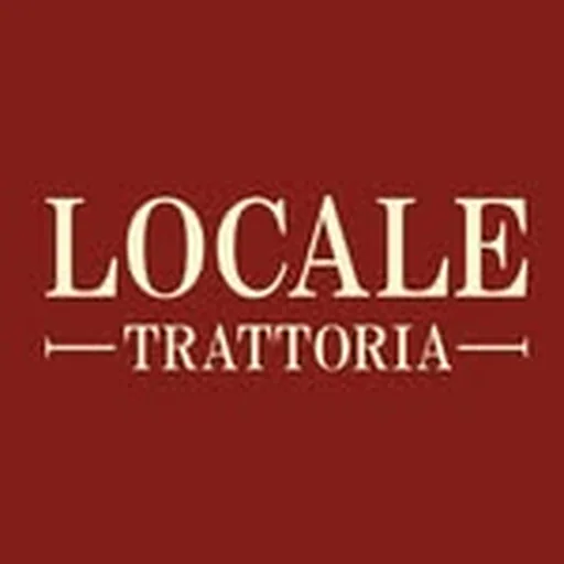 @locale.trattoria profile image