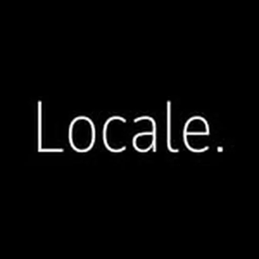 @locale_pottspoint profile image