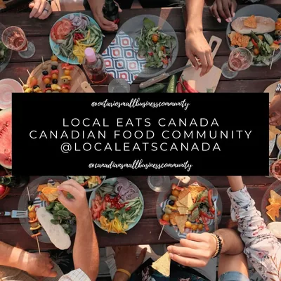 @localeatscanada profile image