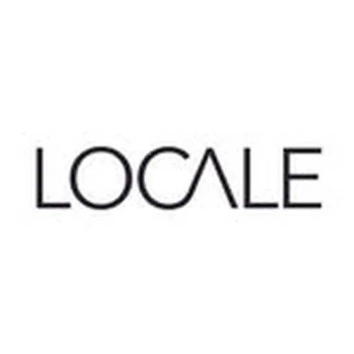 @localemagazine profile image