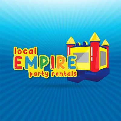 @localempirepartyrentals profile image