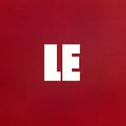 @localeuropean profile image