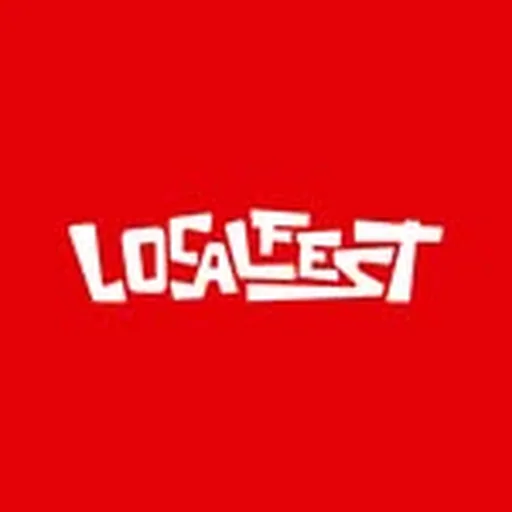 @localfestid profile image