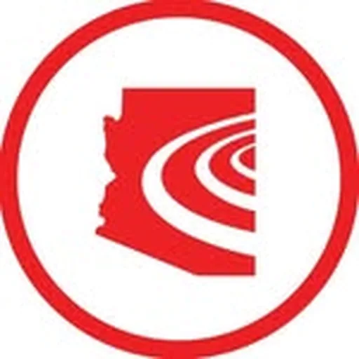 @localfirstaz profile image