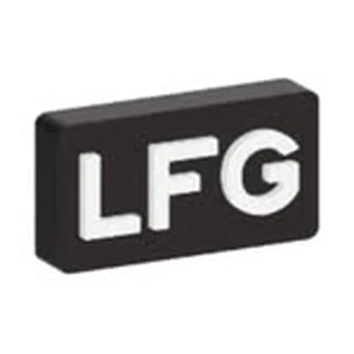 @localfoodsgroup profile image