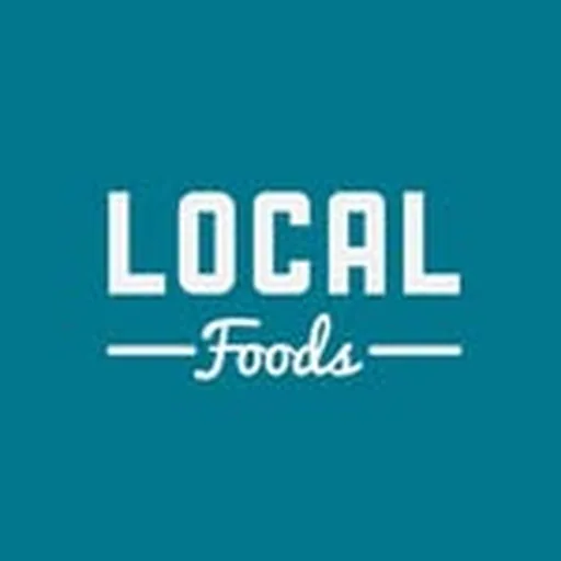 @localfoodstexas profile image