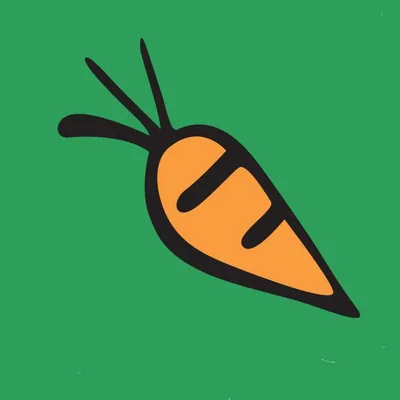 @localharvest.org_ profile image